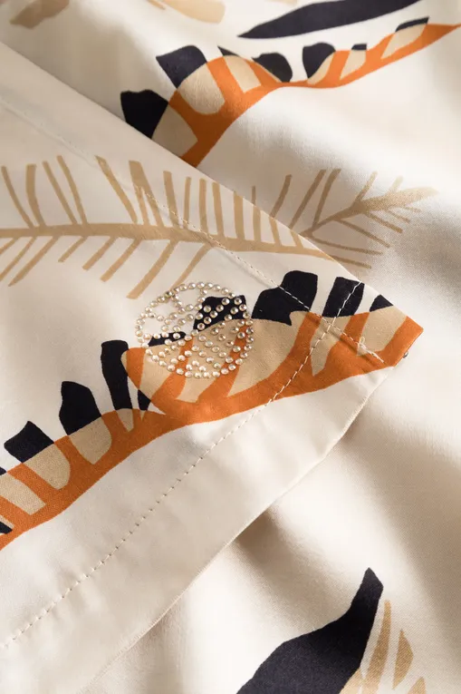 Длинные Feraud 3241263 16857