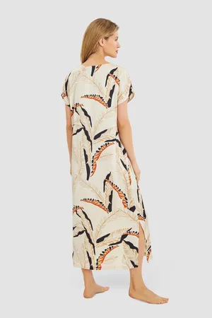 Feraud 3241263 16857