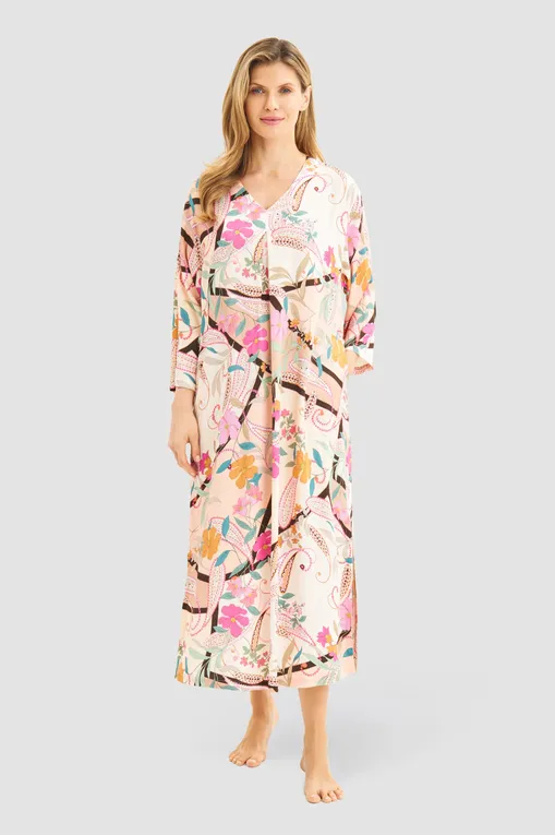 Длинные Feraud 3241273 13117