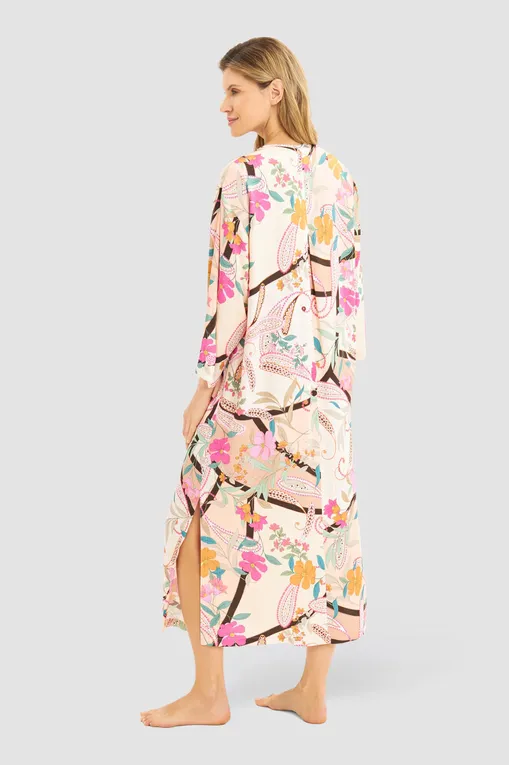 Длинные Feraud 3241273 13117