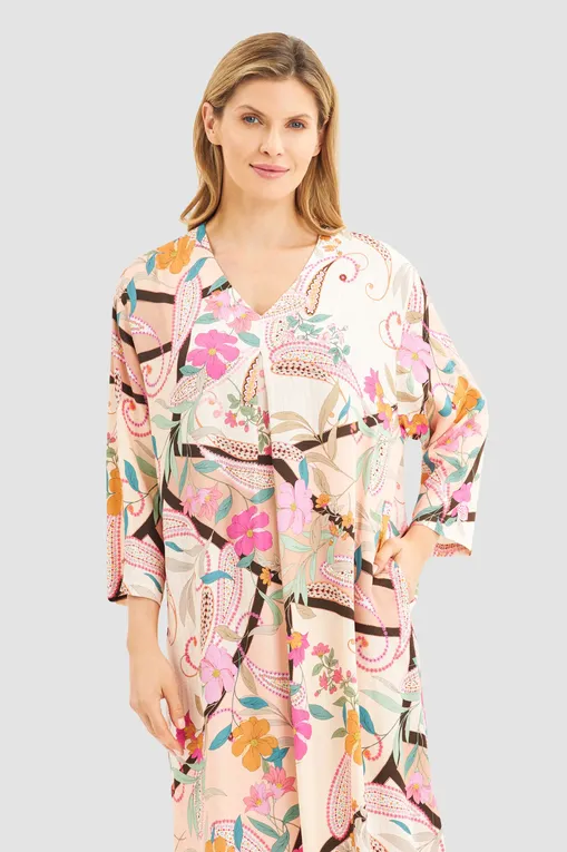 Длинные Feraud 3241273 13117