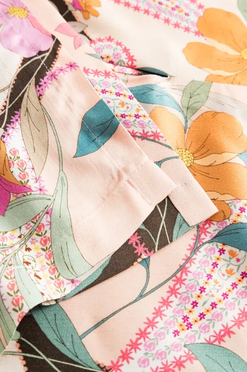 Длинные Feraud 3241273 13117