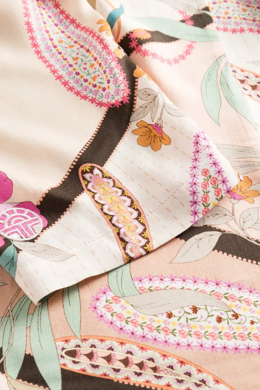 Длинные Feraud 3241273 13117