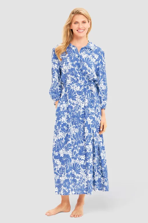 Длинные Feraud 3245043 12560