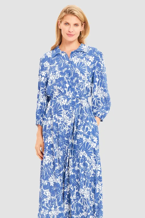 Длинные Feraud 3245043 12560