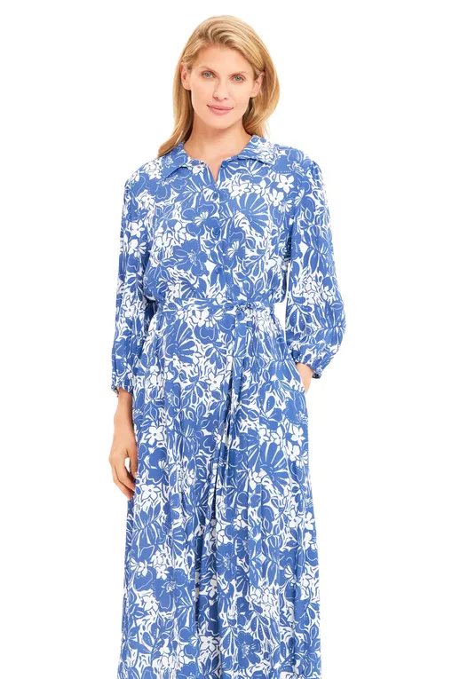 Длинные Feraud 3245043 12560