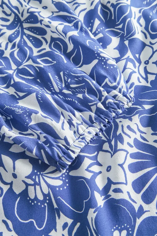 Длинные Feraud 3245043 12560