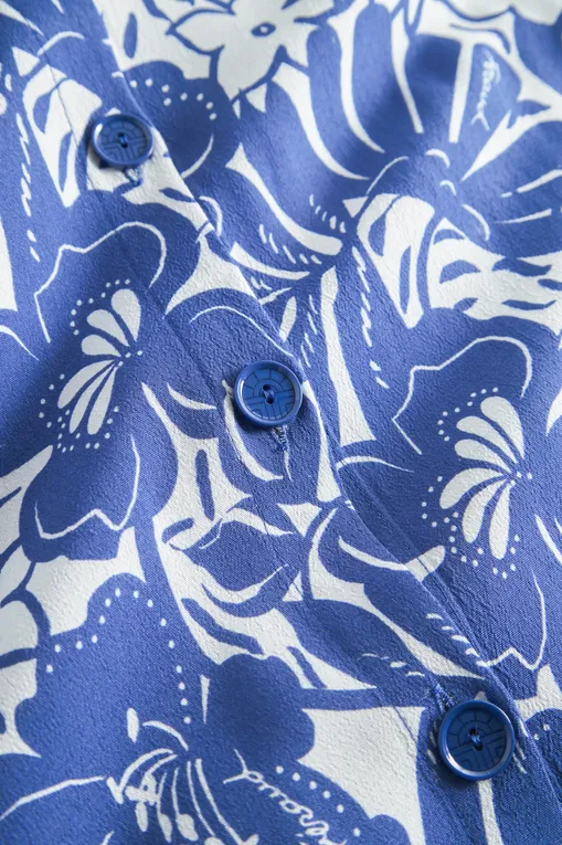 Длинные Feraud 3245043 12560