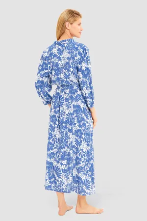 Feraud 3245043 12560