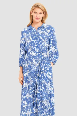 Feraud 3245043 12560