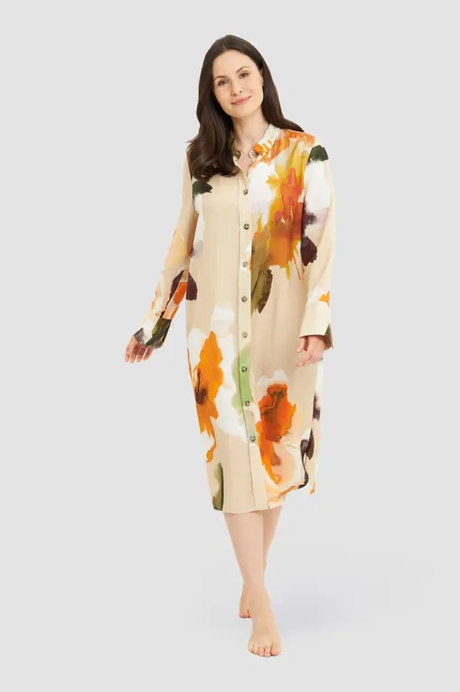 Длинные Feraud 3255093 16363