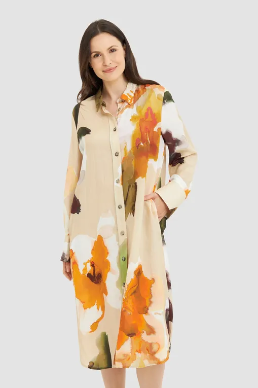 Длинные Feraud 3255093 16363