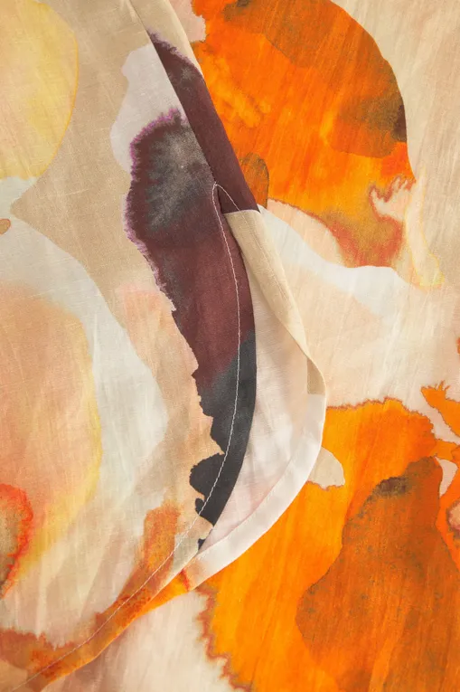 Длинные Feraud 3255093 16363