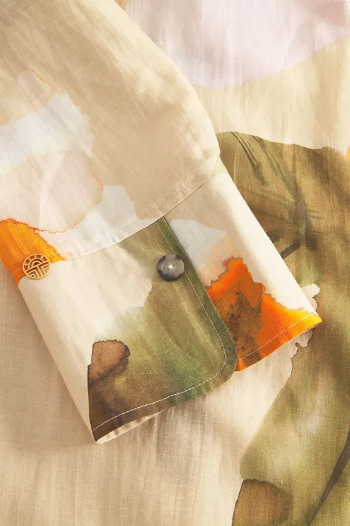 Длинные Feraud 3255093 16363