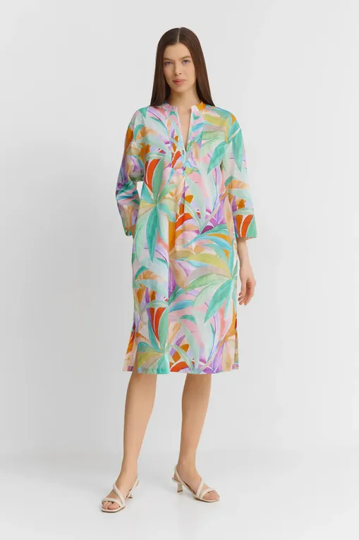 Платья Feraud 3255140 16364