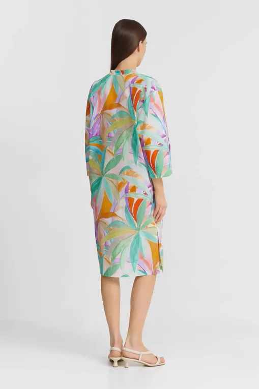 Платья Feraud 3255140 16364