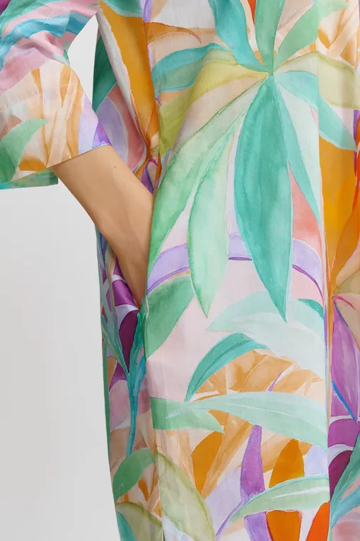 Платья Feraud 3255140 16364