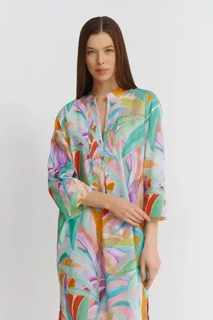 Feraud 3255140 16364