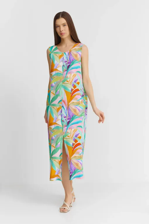 Платья Feraud 3255144 16364