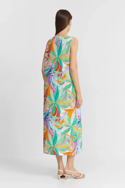 Платья Feraud 3255144 16364