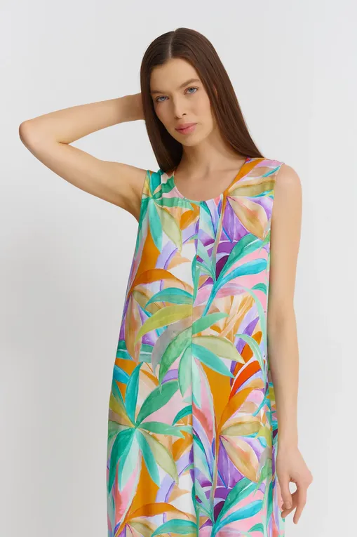 Платья Feraud 3255144 16364