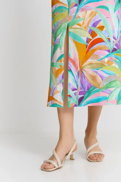 Платья Feraud 3255144 16364