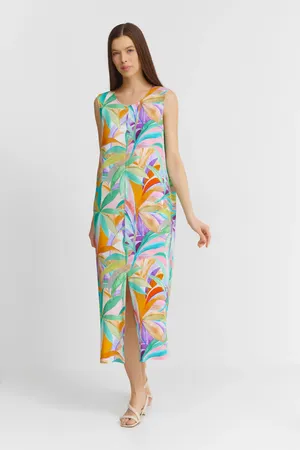 Feraud 3255144 16364