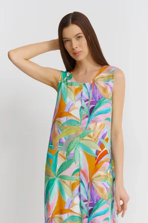 Feraud 3255144 16364