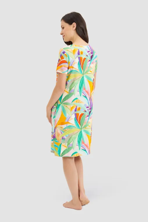 Миди Feraud 3255145 16364