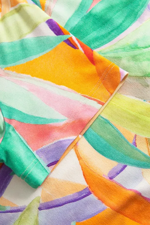 Миди Feraud 3255145 16364