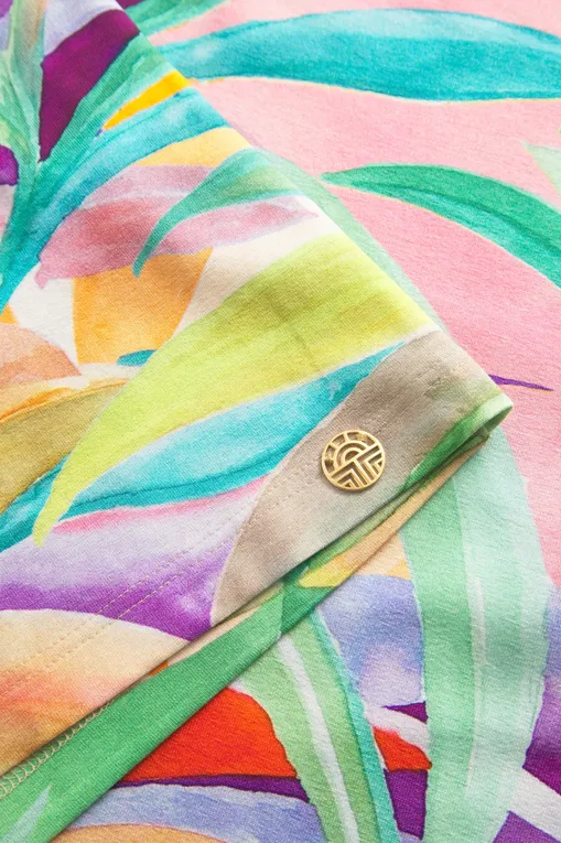 Миди Feraud 3255145 16364