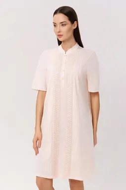 Feraud 3884077 10013 Peach