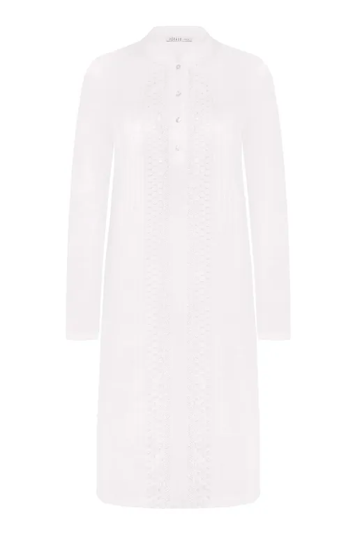 Платья Feraud 3884078 11697 ivory