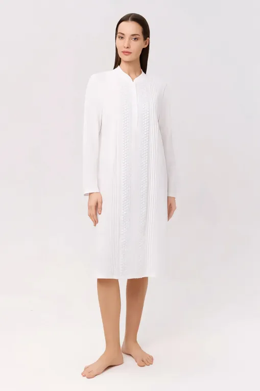 Платья Feraud 3884078 11697 ivory