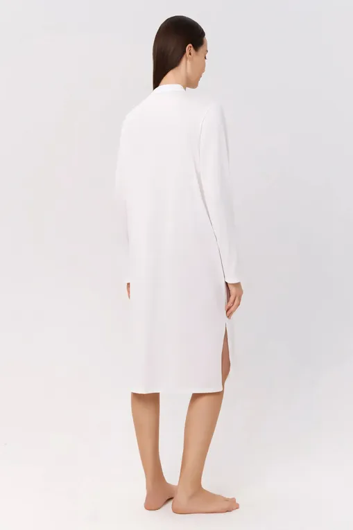 Платья Feraud 3884078 11697 ivory