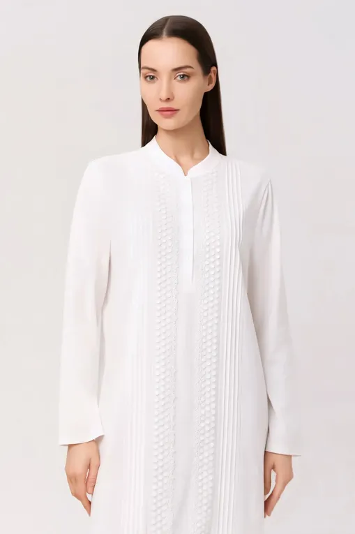 Платья Feraud 3884078 11697 ivory