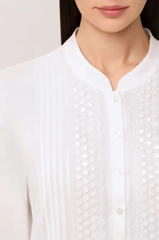 Платья Feraud 3884078 11697 ivory
