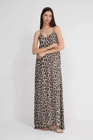 Fisico S4FFV39VA NERO/TABACCO