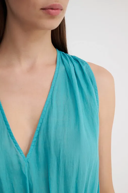 Платья Fisico S4FFV89N0 LAGUNA