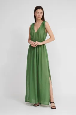 Fisico S4FFV89N0 CACTUS