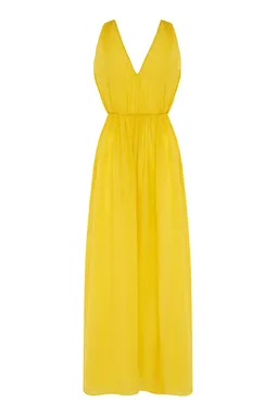 Fisico S4FFV89N0 CEDRO