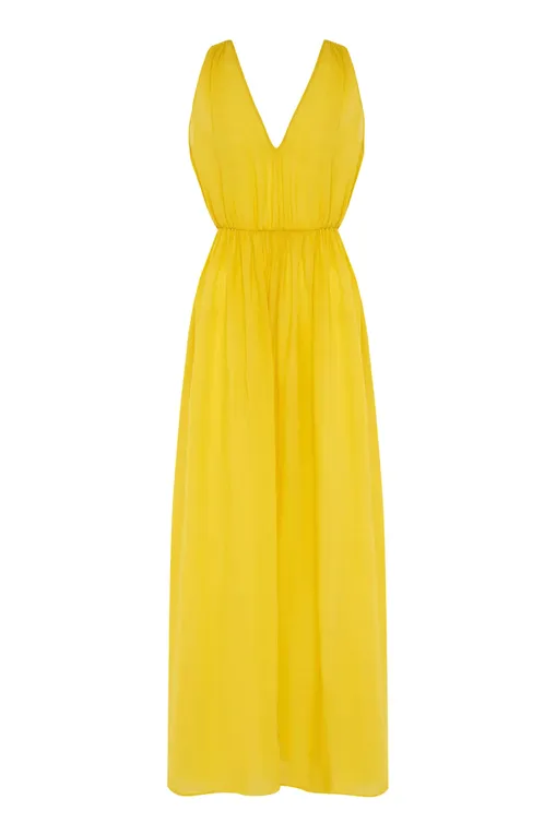 Платья Fisico S4FFV89N0 CEDRO