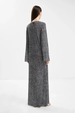 Fisico S5FCV44LP NERO