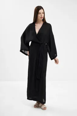 Fisico S5FFV34N0 NERO