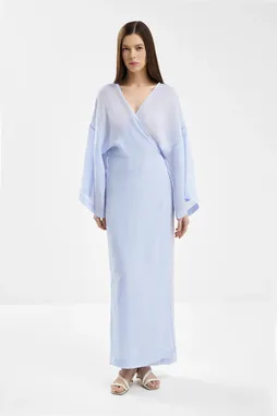 Fisico S5FFV34N0 CELESTE