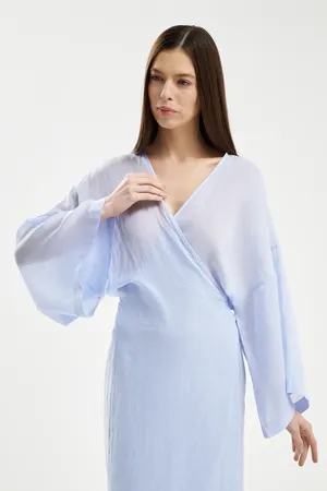 Fisico S5FFV34N0 CELESTE