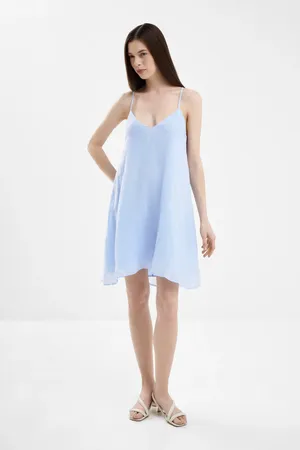 Fisico S5FFV38N0 CELESTE