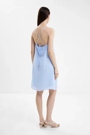 Fisico S5FFV38N0 CELESTE