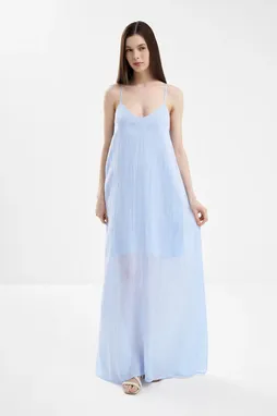 Fisico S5FFV39N0 CELESTE