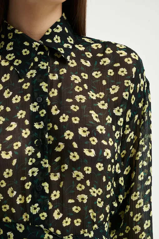 Платья Fisico S5FFV68VF NERO/GINGER